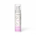 Silicone Comfort: Jedwabisty Lubrykant Analny 60 ml