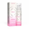 Zmysłowy Lubrykant Rozgrzewający Burning 60 ml