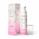 Zmysłowy Lubrykant Rozgrzewający Burning 60 ml
