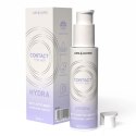 Nawilżający Lubrykant Waginalny Hydra 120 ml