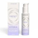 Nawilżający Lubrykant Waginalny Hydra 120 ml