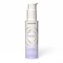 Nawilżający Lubrykant Waginalny Hydra 120 ml