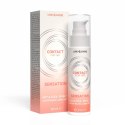 Zmysłowy Lubrykant Waginalny Sensation 60 ml z Efektem Ciepło-Zimno