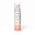Zmysłowy Lubrykant Waginalny Sensation 60 ml z Efektem Ciepło-Zimno