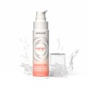 Zmysłowy Lubrykant Waginalny Sensation 60 ml z Efektem Ciepło-Zimno