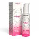Ekskluzywny Lubrykant Hybrydowy do Zabawek Erotycznych Toy Lovers, 120 ml