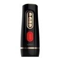 Masturbator New Era – Dotyk Rewolucji