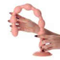 Korek Analny Taranaki Flesh