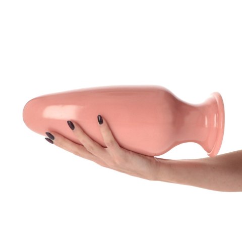 Plug Analny Uluru Flesh