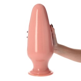 Plug Analny Uluru Flesh