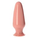 Plug Analny Uluru Flesh