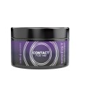 Super Fist – Ultra Gęsty Lubrykant Analny, 250 ml