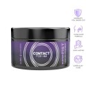 Super Fist – Ultra Gęsty Lubrykant Analny, 250 ml