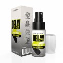 Spray Opóźniający Uomo Delay Pro - 40 ml