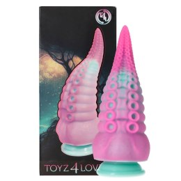 Potężne Dildo Ursulahhh