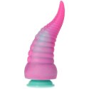 Potężne Dildo Ursulahhh