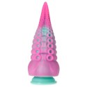 Potężne Dildo Ursulahhh