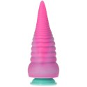 Potężne Dildo Ursulahhh