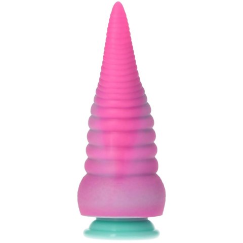 Potężne Dildo Ursulahhh