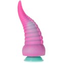 Potężne Dildo Ursulahhh
