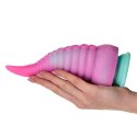 Potężne Dildo Ursulahhh