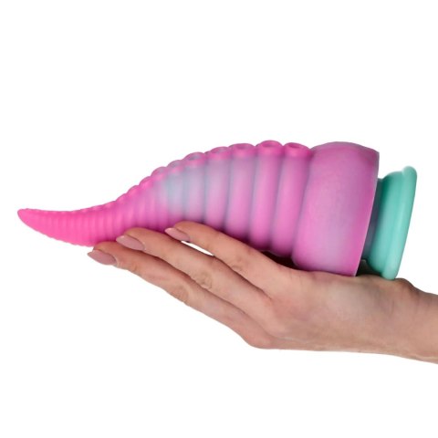 Potężne Dildo Ursulahhh