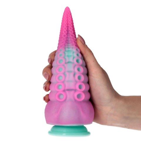 Potężne Dildo Ursulahhh