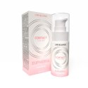 Euphoria – Żel Wibrujący Stymulujący 40 ml