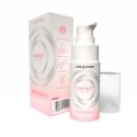 Euphoria – Żel Wibrujący Stymulujący 40 ml