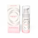 Euphoria – Żel Wibrujący Stymulujący 40 ml