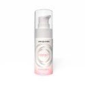 Euphoria – Żel Wibrujący Stymulujący 40 ml