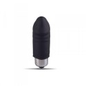 Mini Wibrator Real Finger