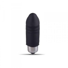 Mini Wibrator Real Finger