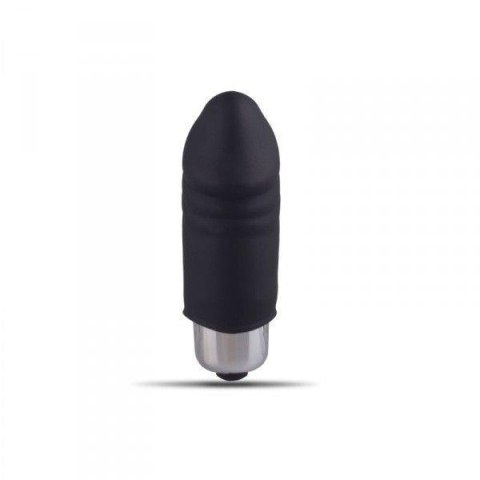 Mini Wibrator Real Finger