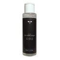 Zmysłowy żel nawilżający analny - 100 ml