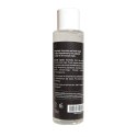 Zmysłowy żel nawilżający analny - 100 ml