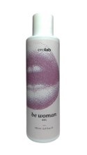 Be Woman Gel 150 ml - Żel stymulujący dla kobiet