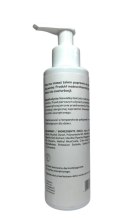 Be Woman Gel 150 ml - Żel stymulujący dla kobiet