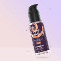 Crushious Lubrykant Analny 50 ml