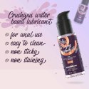 Crushious Lubrykant Analny 50 ml