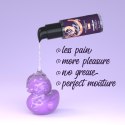 Crushious Lubrykant Analny 50 ml