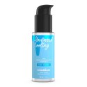 Crushious Chłodzący Lubrykant z Efektem Opóźniającym, 50 ml