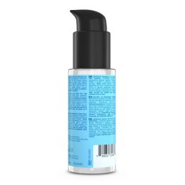 Crushious Chłodzący Lubrykant z Efektem Opóźniającym, 50 ml