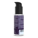 Zestaw Crushious Douche & Go: Irygator Analny 90ml z Lubrykantem Analnym 50ml