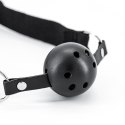 Crushious Master & Cummander 11-częściowy Zestaw do BDSM