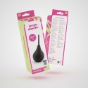 CRUSHIOUS Mega Prysznic Analny 90 ml