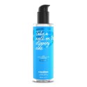 Crushious Nawilżający Lubrykant Wodny 250 ml