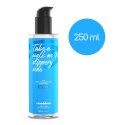 Crushious Nawilżający Lubrykant Wodny 250 ml
