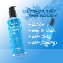Crushious Nawilżający Lubrykant Wodny 250 ml
