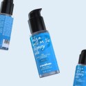 Crushious – Lubrykant na Bazie Wody, 50 ml